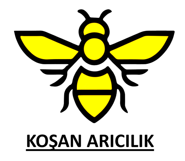Doğal ve katkısız bal.